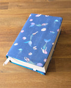 Small Book Cover