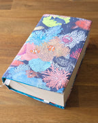 Small Book Cover