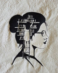 Library Bags