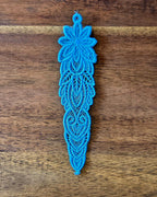 Bookmarks