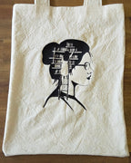 Library Bags
