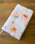 Large Book Cover