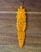 Bookmarks